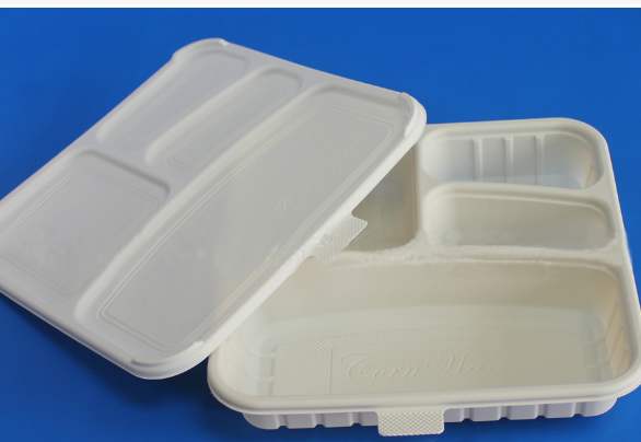 一次性餐盒采用食品級PP的優(yōu)勢有哪些？